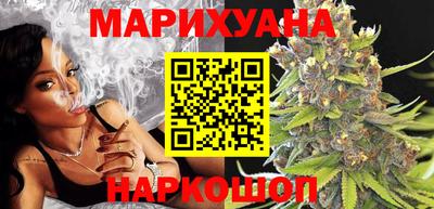 круглые Кумертау