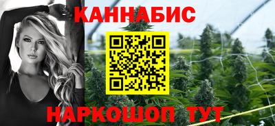 круглые Кумертау